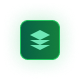 Nexalybit logo